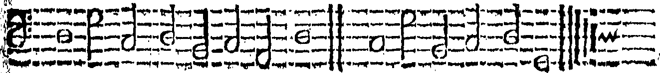 111/111920050000430_0.png