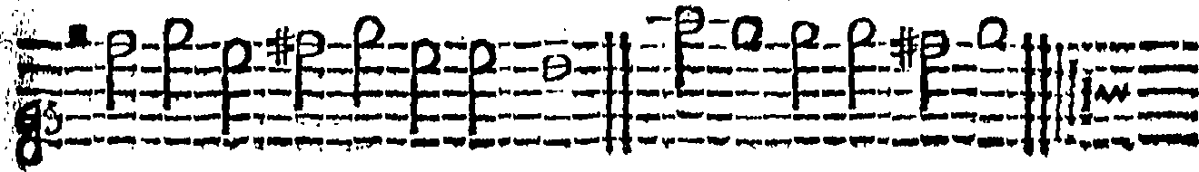 111/111920050000430_2.png