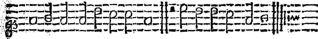 111/111920050000430_3.png