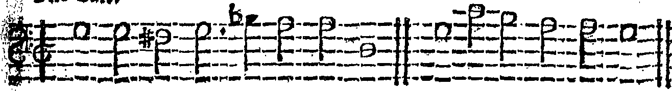 111/111920050000430_4.png