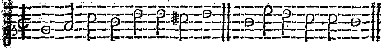111/111920050000430_5.png