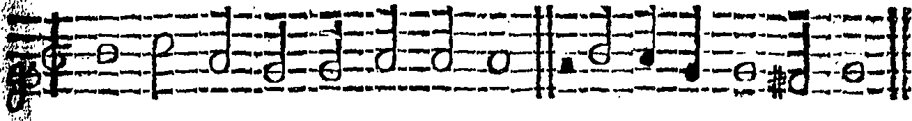 111/111920050000430_7.png