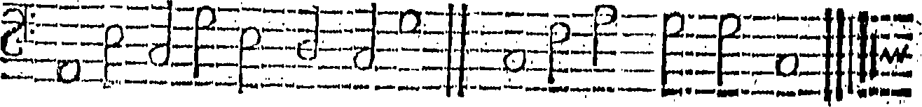 111/111920050000440_0.png