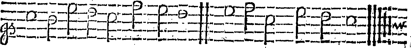 111/111920050000440_1.png