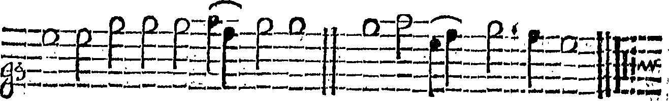 111/111920050000440_2.png