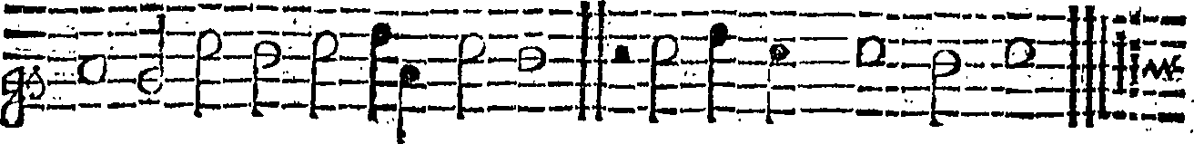 111/111920050000440_3.png