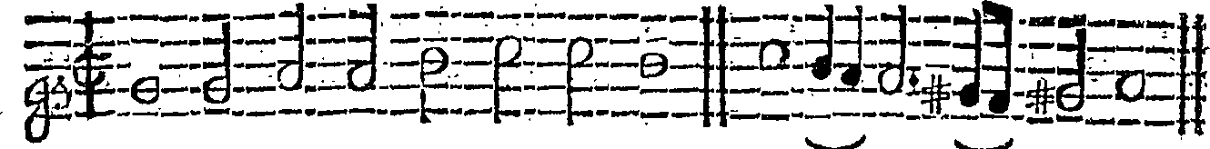 111/111920050000440_6.png