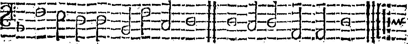 111/111920050000450_0.png