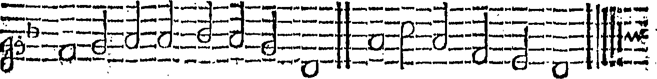 111/111920050000450_1.png
