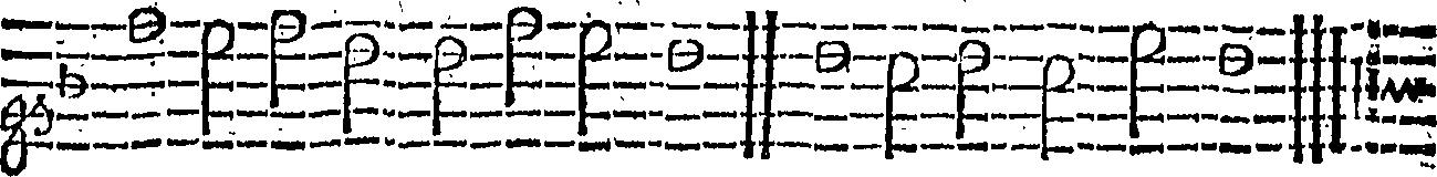 111/111920050000450_2.png