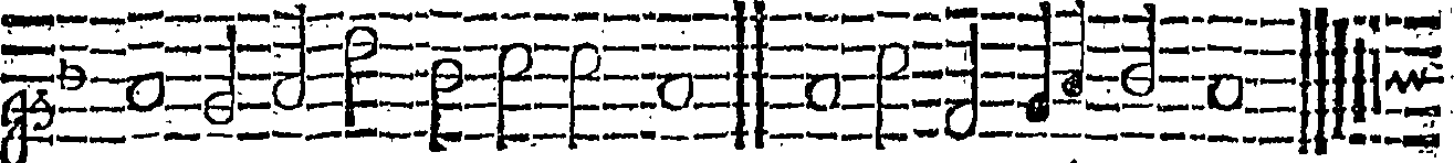 111/111920050000450_3.png