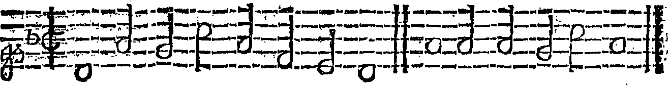 111/111920050000450_5.png
