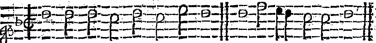 111/111920050000450_6.png