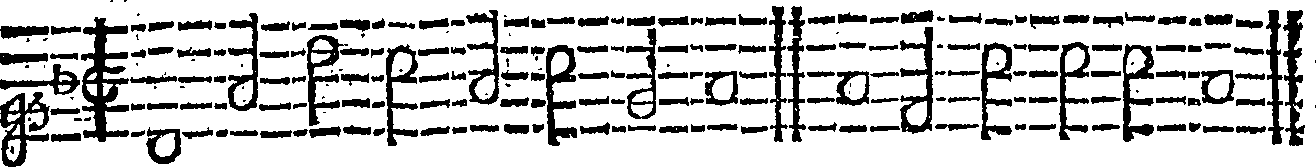 111/111920050000450_7.png