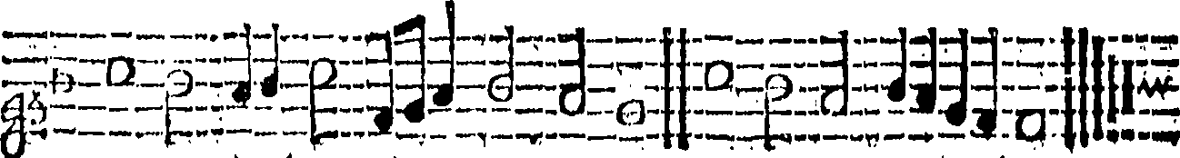 111/111920050000460_1.png