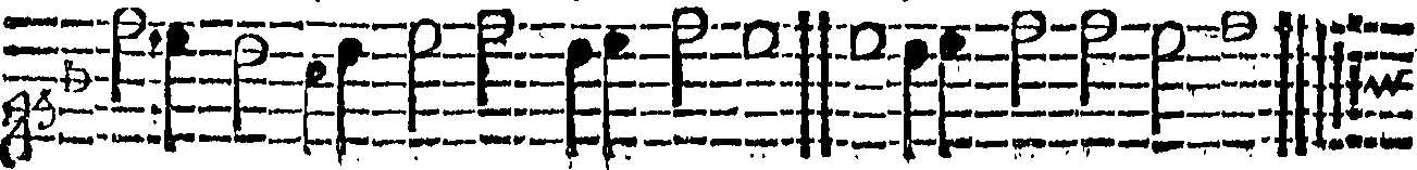 111/111920050000460_2.png