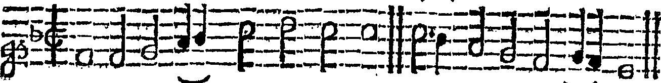 111/111920050000460_7.png