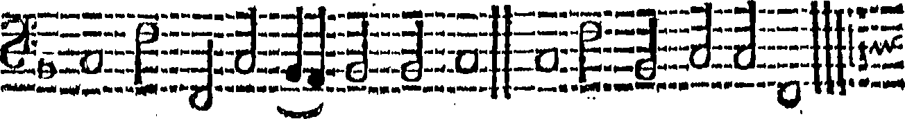 111/111920050000470_0.png