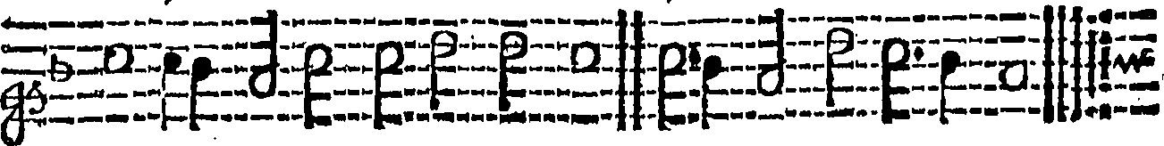 111/111920050000470_2.png
