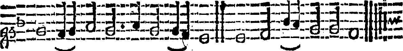111/111920050000470_3.png