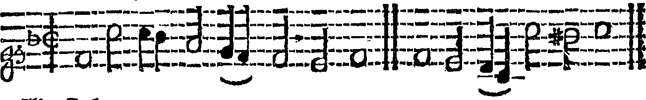 111/111920050000470_5.png