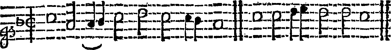 111/111920050000470_6.png