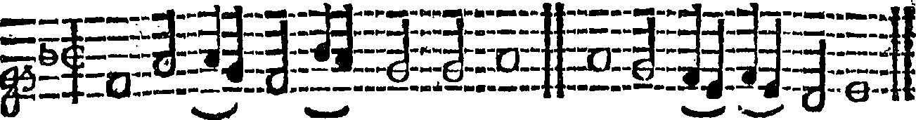 111/111920050000470_7.png