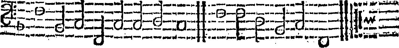 111/111920050000480_0.png
