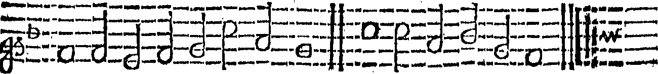 111/111920050000480_1.png
