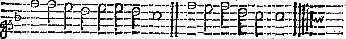 111/111920050000480_2.png