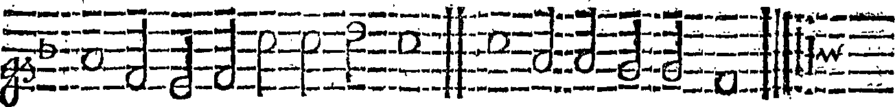 111/111920050000480_3.png
