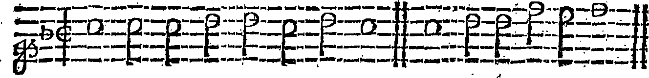111/111920050000480_6.png
