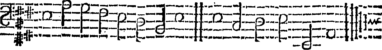 111/111920050000490_0.png