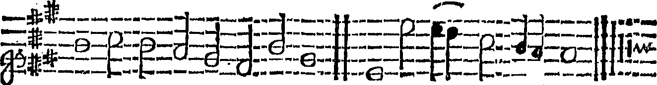 111/111920050000490_1.png
