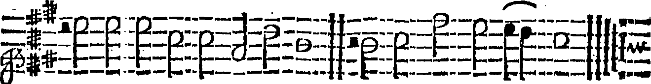 111/111920050000490_2.png