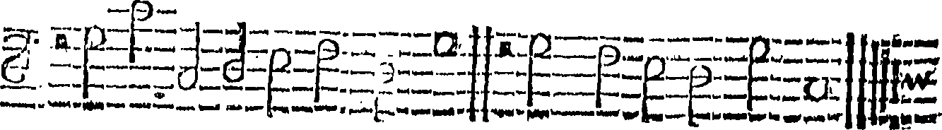 111/111920050000500_0.png