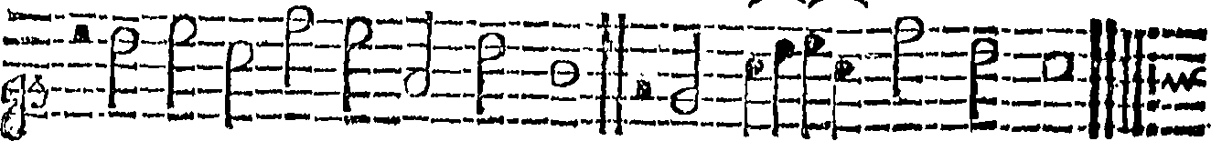 111/111920050000500_1.png