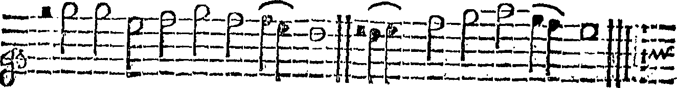111/111920050000500_2.png