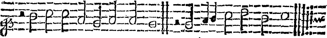 111/111920050000500_3.png