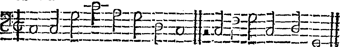 111/111920050000500_4.png