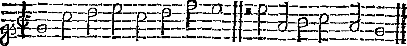 111/111920050000500_5.png