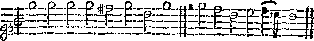 111/111920050000500_6.png