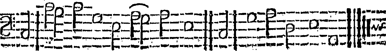 111/111920050000510_0.png
