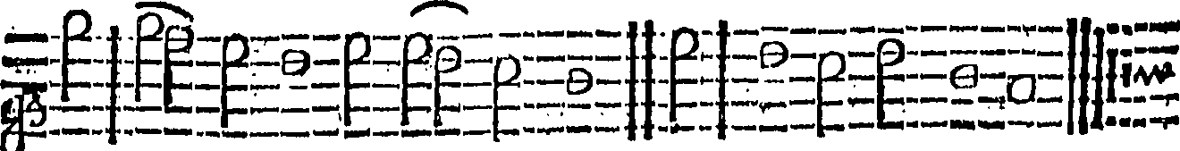 111/111920050000510_1.png