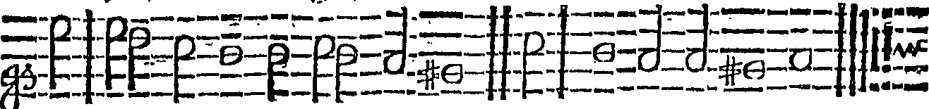 111/111920050000510_3.png