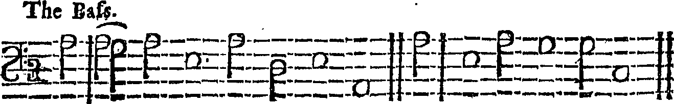 111/111920050000510_4.png