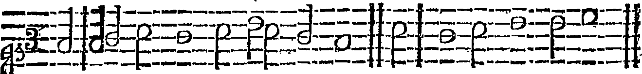 111/111920050000510_5.png