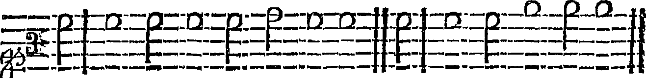 111/111920050000510_6.png