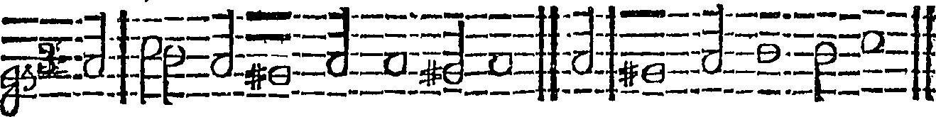 111/111920050000510_7.png