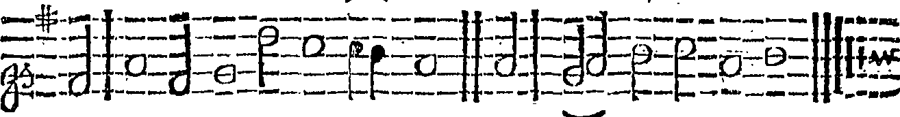 111/111920050000520_0.png
